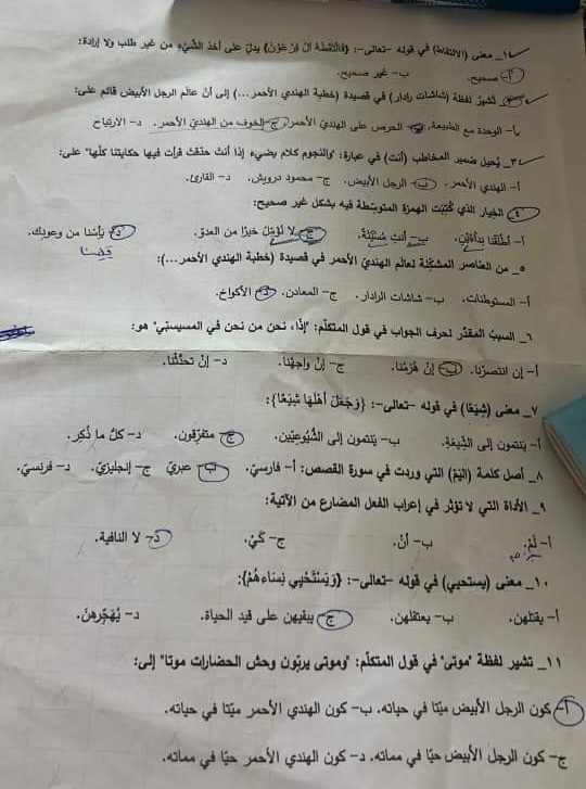 ميدتيرم عربي صيفي 2024 - 1.jpg